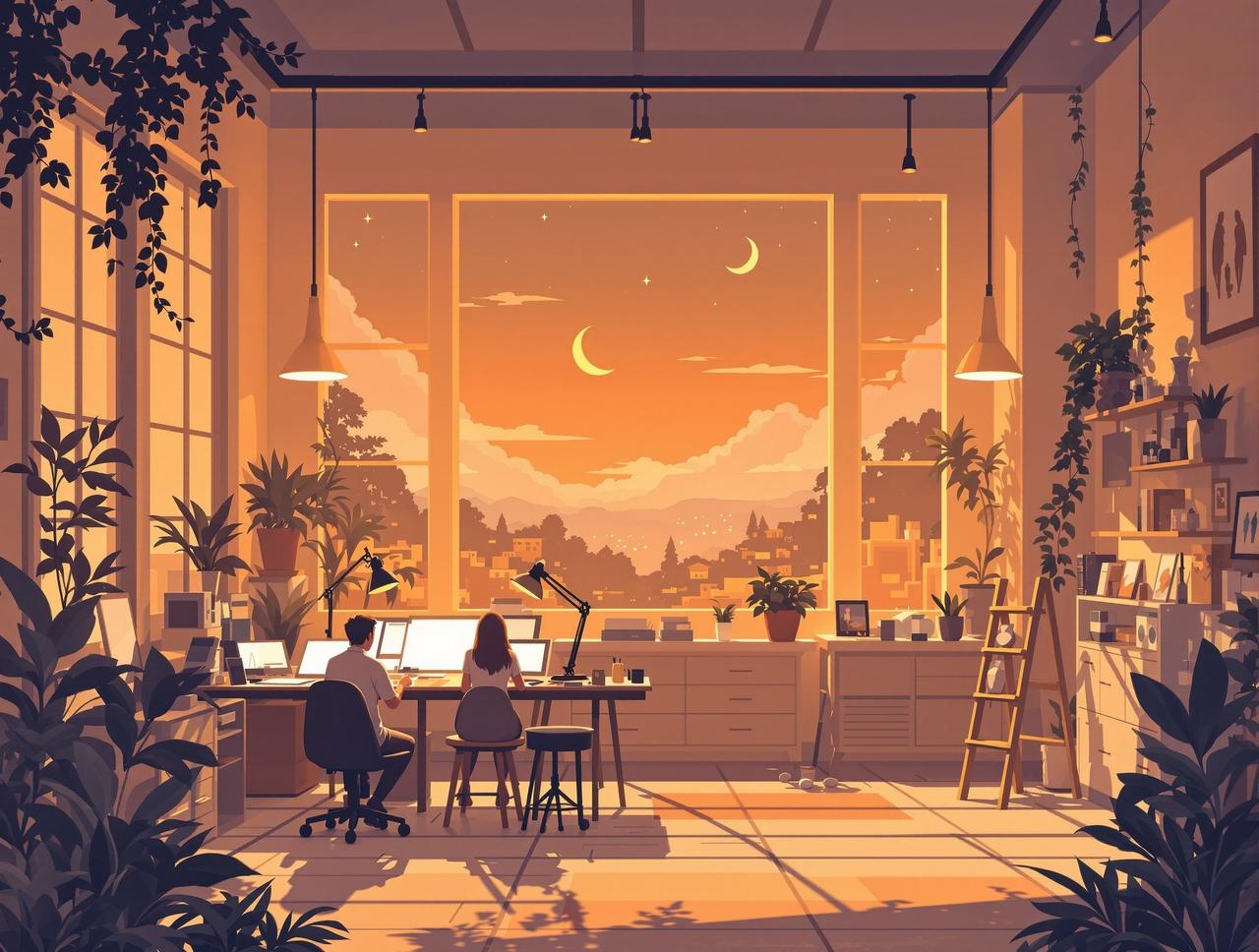 夸克短剧资源搜索创作团队