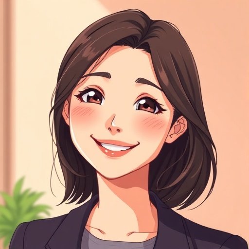 夸克短剧资源搜索团队成员 苏暖暖